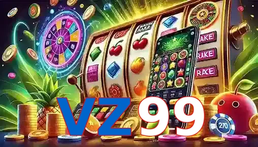 VZ99