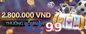 VZ99