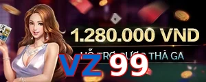 VZ99
