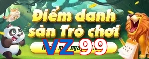 VZ99
