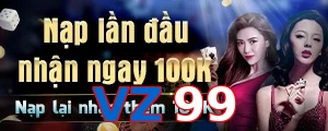 VZ99