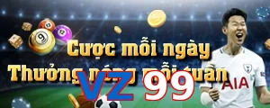 VZ99